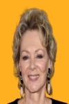 Jean Smart